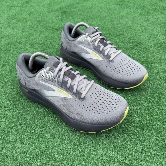 Brooks Other - BROOKS GHOST 16 - Men’s Running Shoes - SIZE 9.5